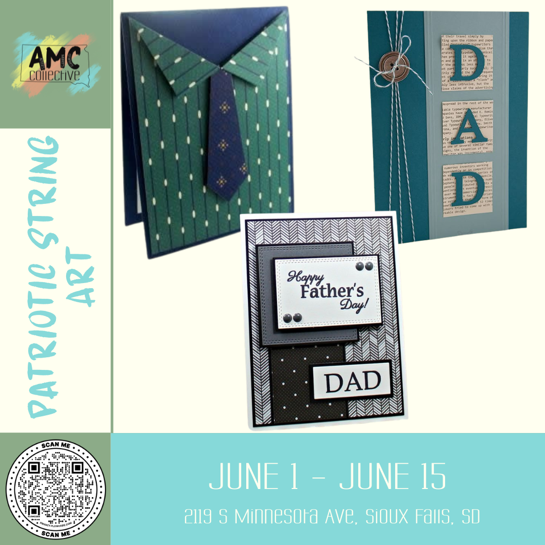 Father's Day Cards