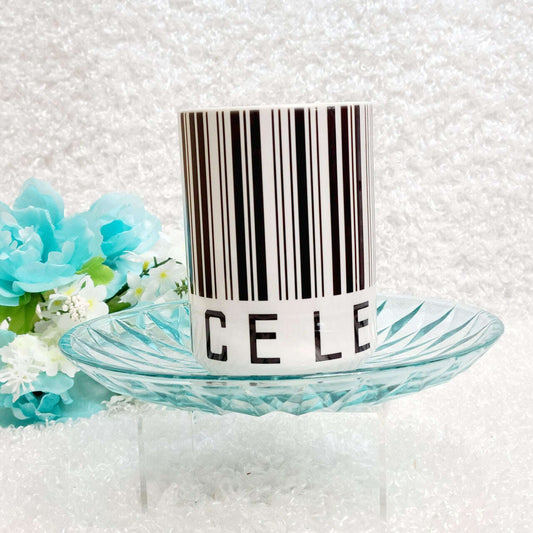 Priceless Barcode Mug