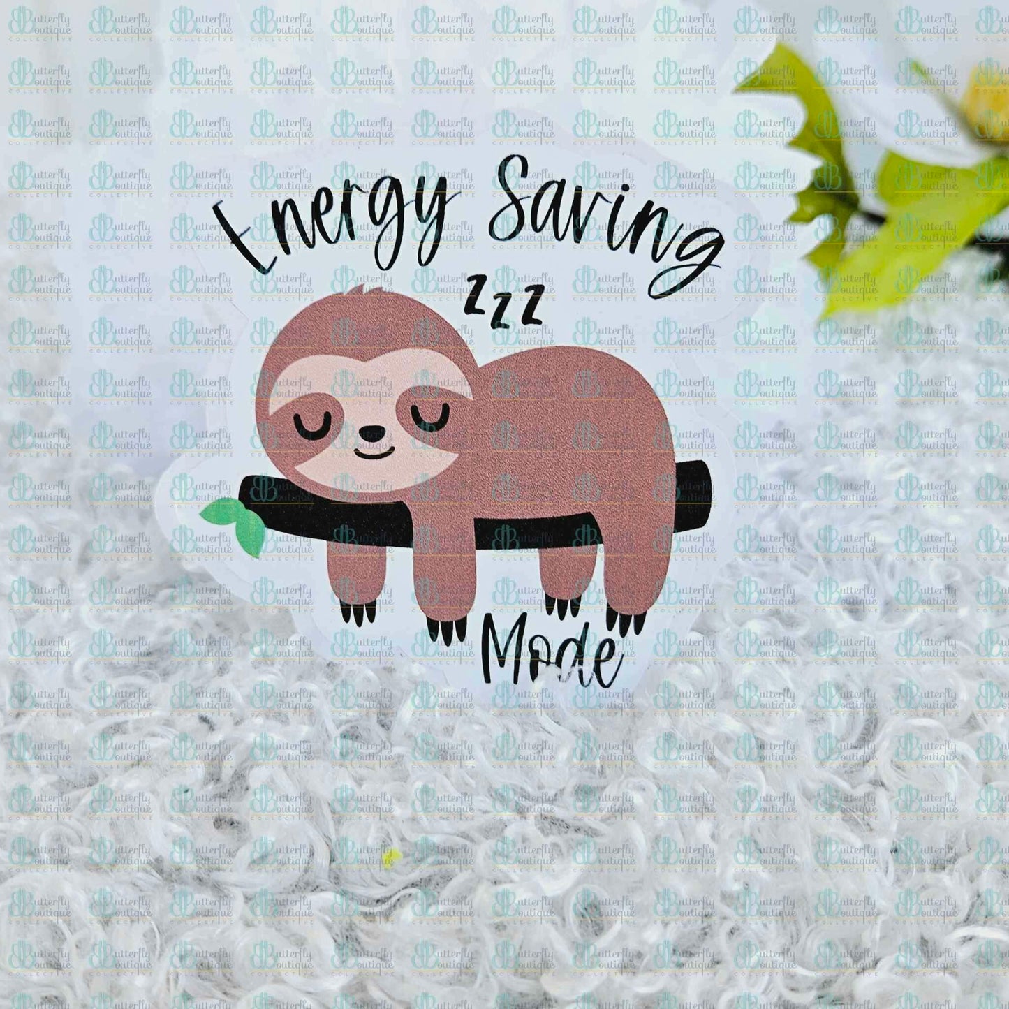 Stickers by BBC