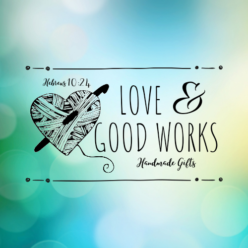 Love and Good Works