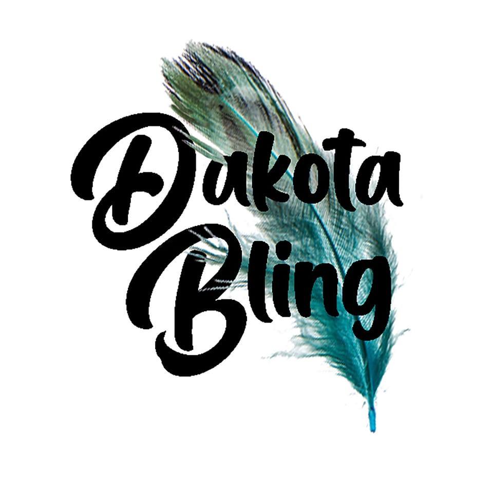 Dakota Bling