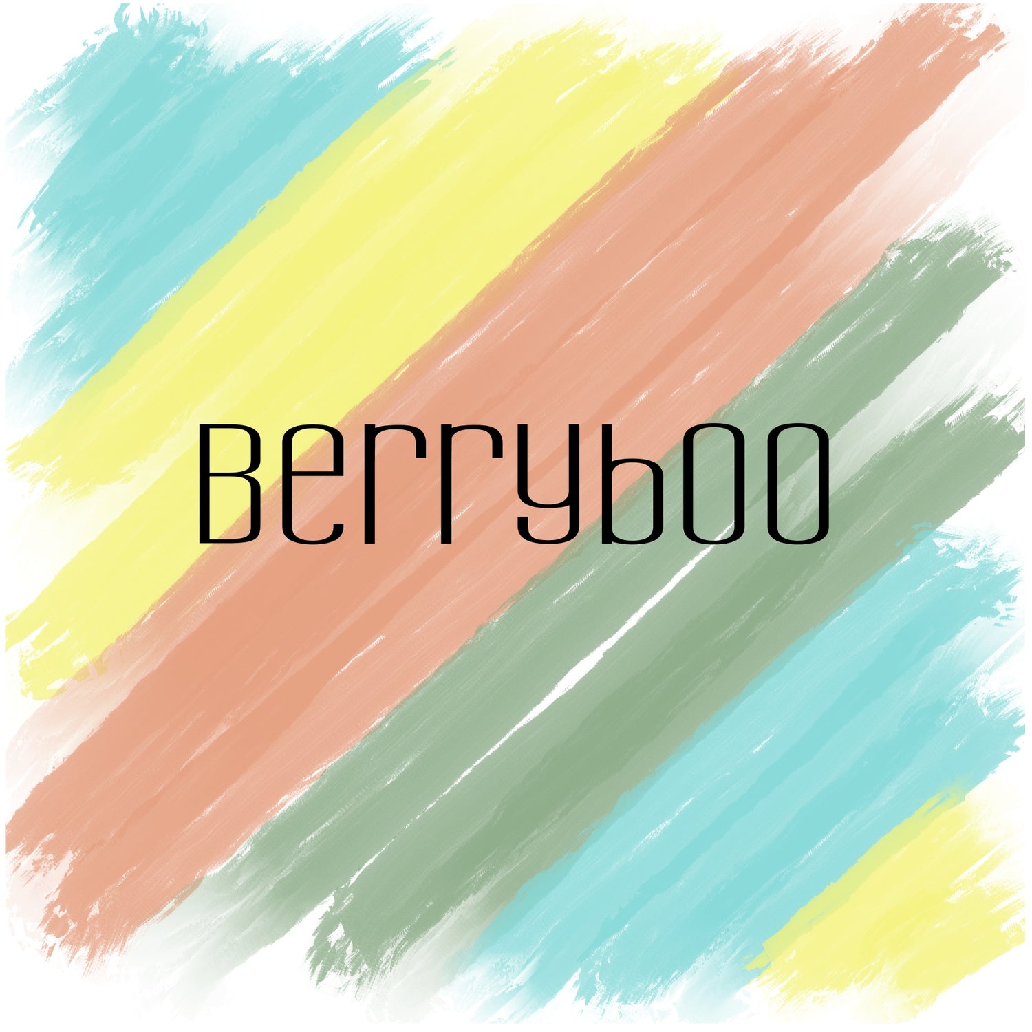 Berryboo