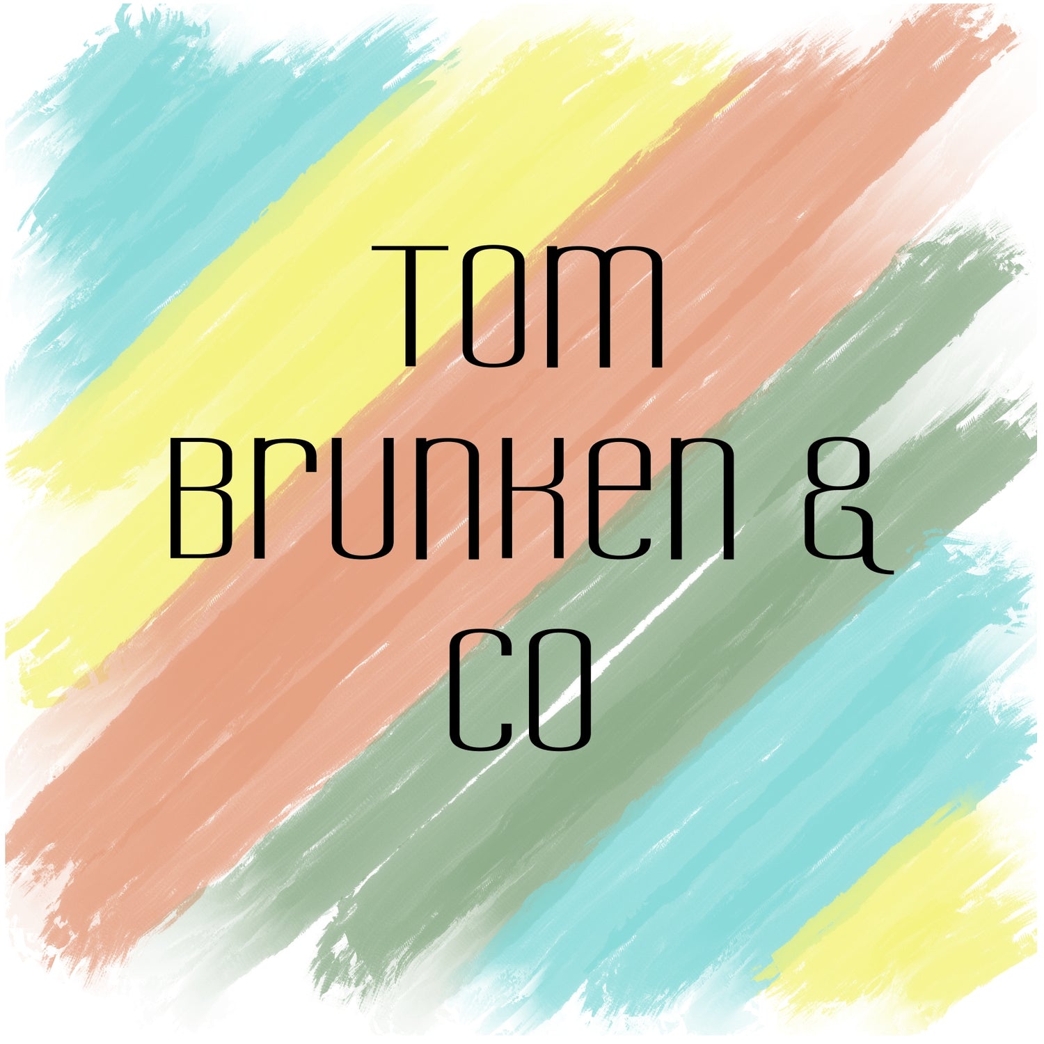 Tom Brunken & Co