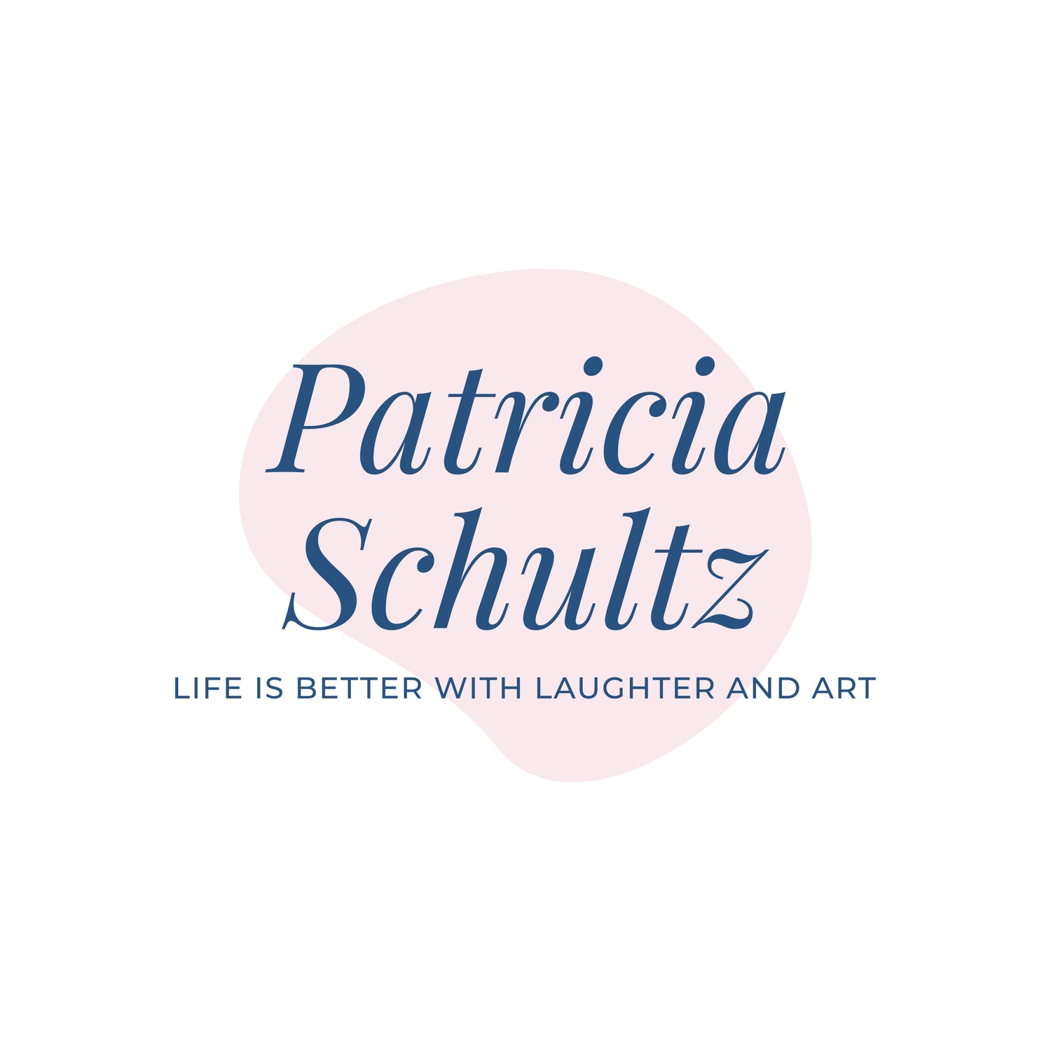 Patricia Schultz