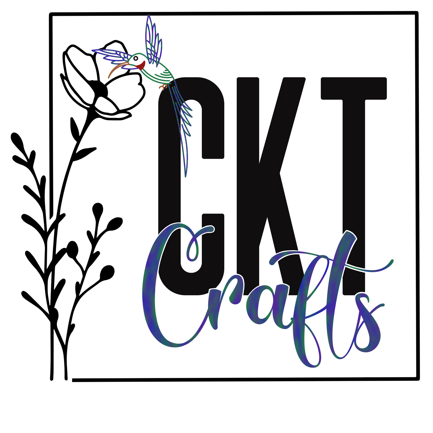 CKT Crafts