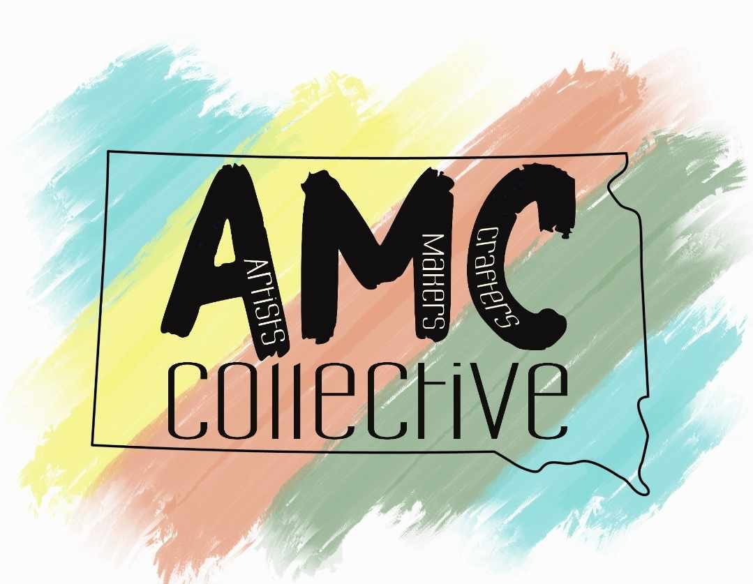 AMC Collective Branded Products