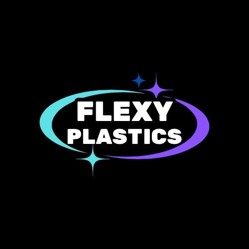 Flexy Plastics