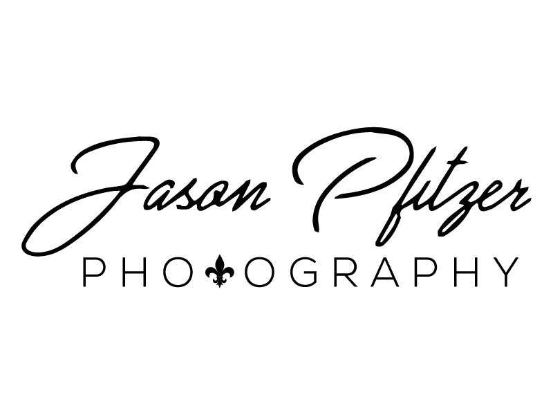 Jason Pfitzer Photography