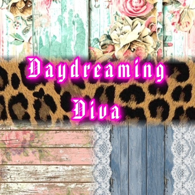 Daydreaming Diva