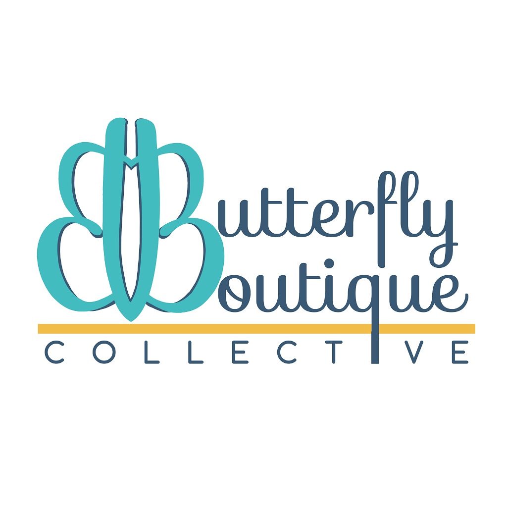 Butterfly Boutique Collective
