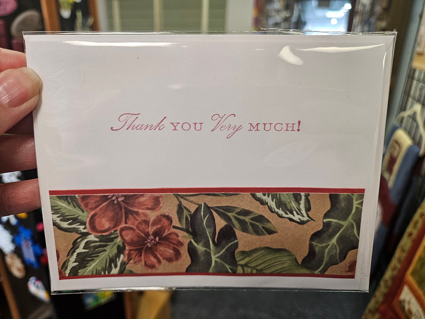 One Sheet Wonder Cards