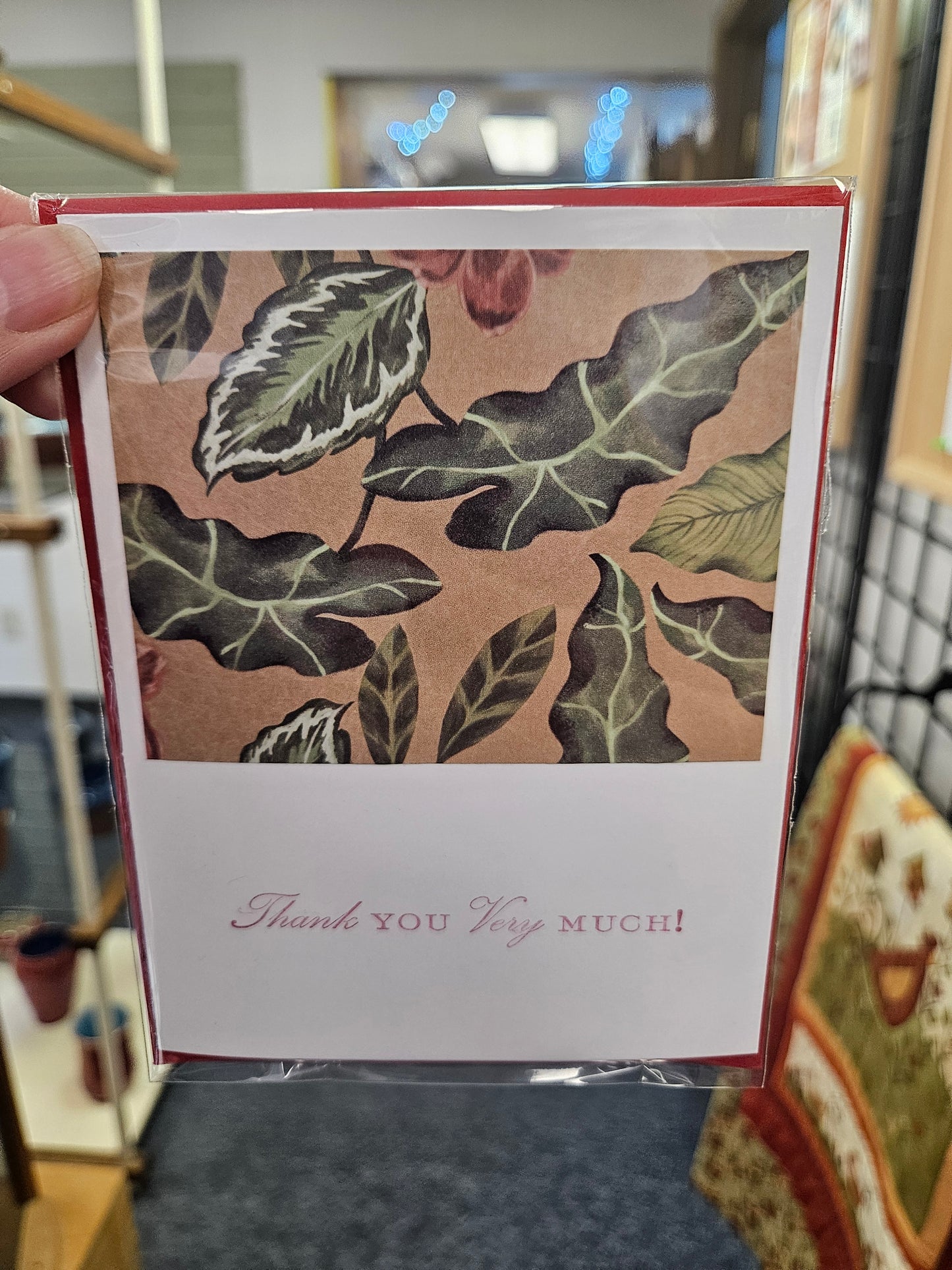 One Sheet Wonder Cards