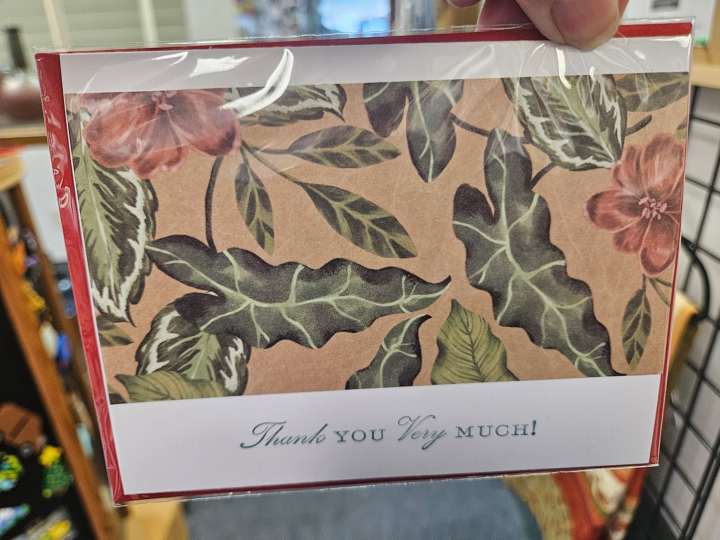 One Sheet Wonder Cards