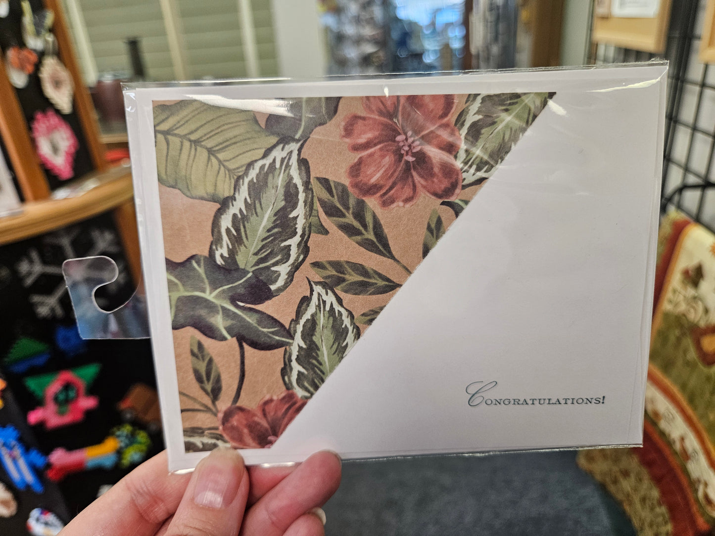 One Sheet Wonder Cards