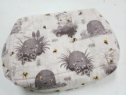 9x13 Casserole - Bee Hives