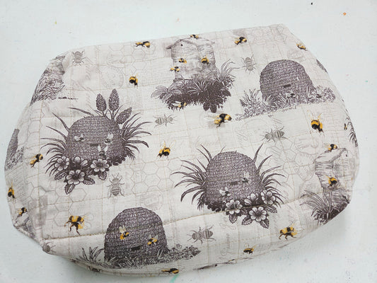 9x13 Casserole - Bee Hives