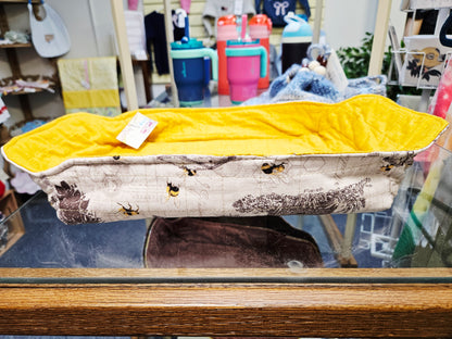 9x13 Casserole - Bee Hives