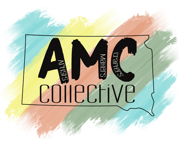 AMC Collective