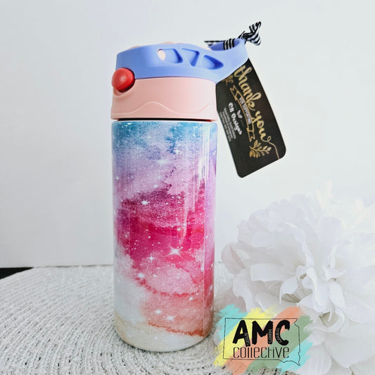 Stary Sky Kids Waterbottle