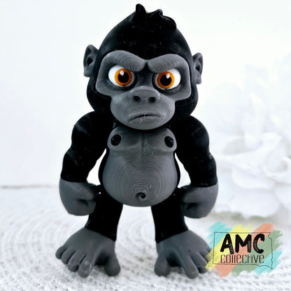 Gorilla