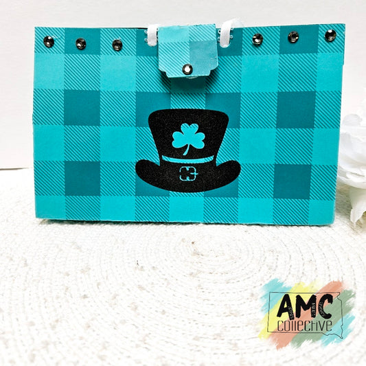 St Patrick's Gift Bag