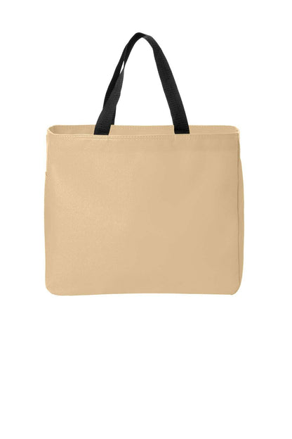 AMC Collective Cotton Small Tote Bag