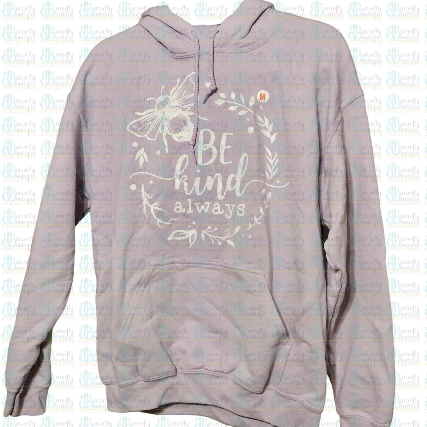 Be Kind Always Shirt