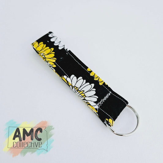 Daisy Key Fob